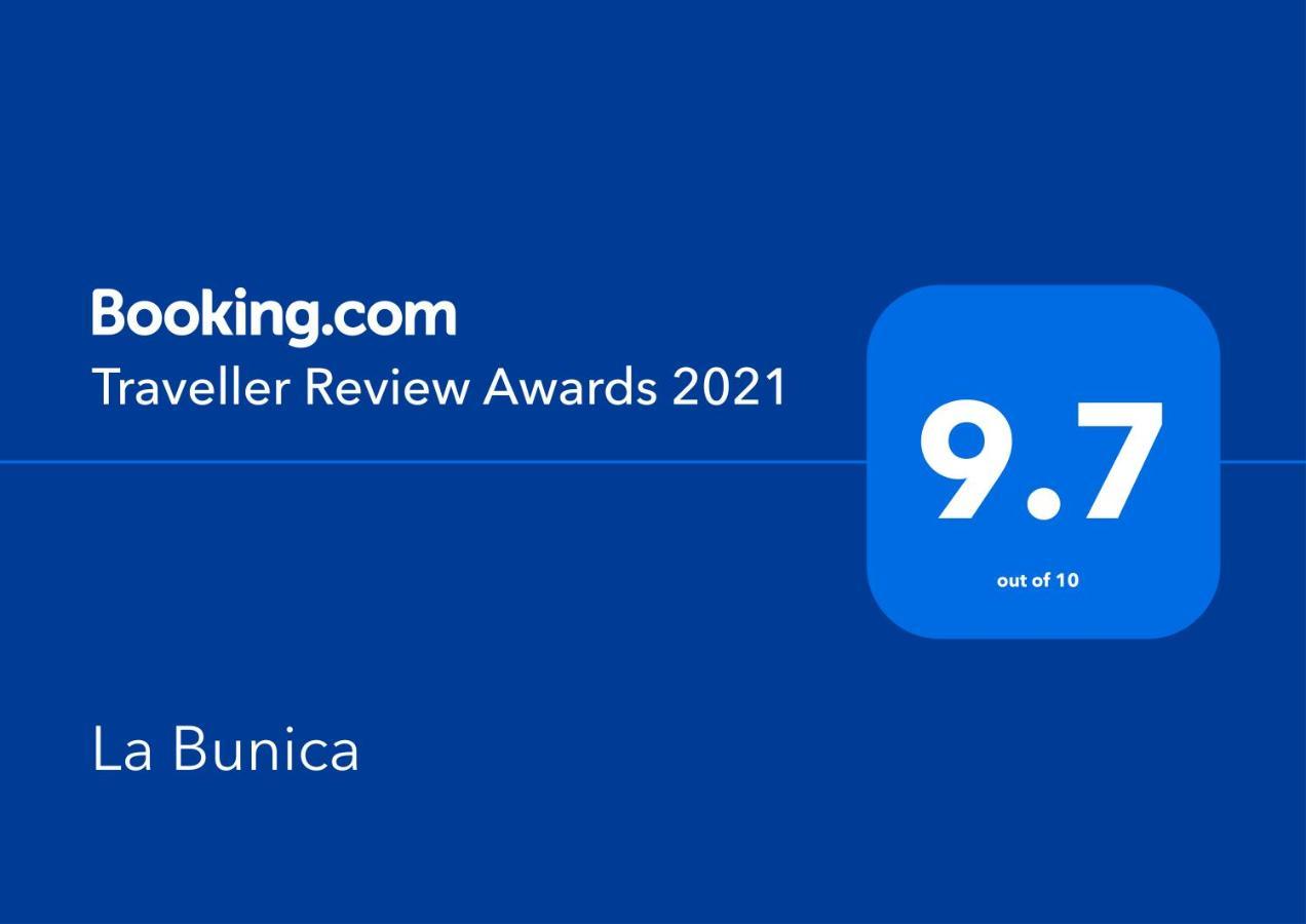 הוילה צ'יסנודיוארה La Bunica מראה חיצוני תמונה